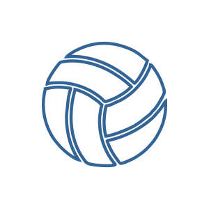 Riverciew City Loni and Riverview City magarpatta